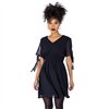 Robes Femme CARME Noir