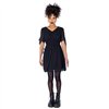 Robes Femme CARME Noir