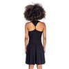Robes Femme CAULDRON Noir