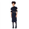 Robes Femme CELESTRIA Noir