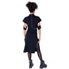Robes Femme CELESTRIA Noir
