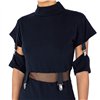 Robes Femme CELESTRIA Noir