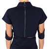 Robes Femme CELESTRIA Noir