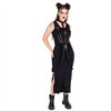 Robes Femme CHIARA Noir