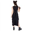 Robes Femme CHIARA Noir