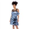Robes Femme CLARICE Noir