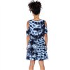 Robes Femme CLARICE Noir
