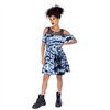 Robes Femme CLARICE Noir