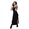 Robes Femme CYNTHIA Noir