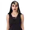 Robes Femme CYNTHIA Noir
