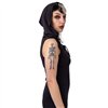 Robes Femme CYNTHIA Noir