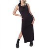 Robes Femme CYNTHIA Noir