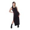 Robes Femme CYNTHIA Noir
