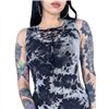 Robes Femme CYRENE Noir