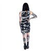 Robes Femme CYRENE Noir