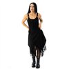 Robes Femme DJUNA Noir