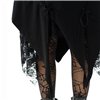 Robes Femme DJUNA Noir