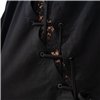 Robes Femme DJUNA Noir