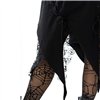 Robes Femme DJUNA Noir