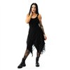 Robes Femme DJUNA Noir