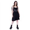 Robes Femme EVADNE Noir