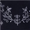 Robes Femme EVADNE Noir