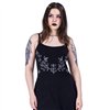 Robes Femme EVADNE Noir