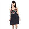 Robes Femme EALAH Noir