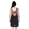Robes Femme EALAH Noir