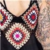 Robes Femme EALAH Noir