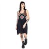 Robes Femme EALAH Noir