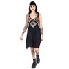 Robes Femme EALAH Noir