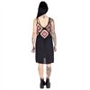 Robes Femme EALAH Noir