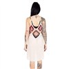 Robes Femme EALAH Beige