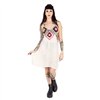 Robes Femme EALAH Beige