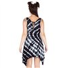Robes Femme ELIANA Noir