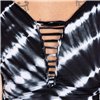 Robes Femme ELIANA Noir