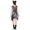 Robes Femme ELIANA Noir