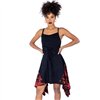 Robes Femme ELRENE Noir