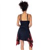 Robes Femme ELRENE Noir