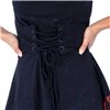 Robes Femme ELRENE Noir