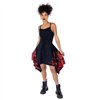 Robes Femme ELRENE Noir