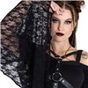 Robes Femme ESTELLE Noir