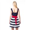 Robes Femme ELVIRA Bleu