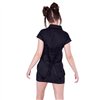 Robes Femme EMBERLYN Noir