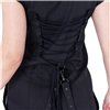 Robes Femme EMBERLYN Noir