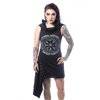 Robes Femme EMERIE Noir