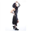 Robes Femme EMERIE Noir
