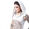 Robes Femme EMERIE Beige