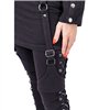Robes Femme ENDLESS NIGHT Noir
